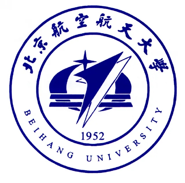 北京航天航空大學