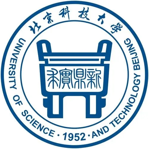 北京科技大學