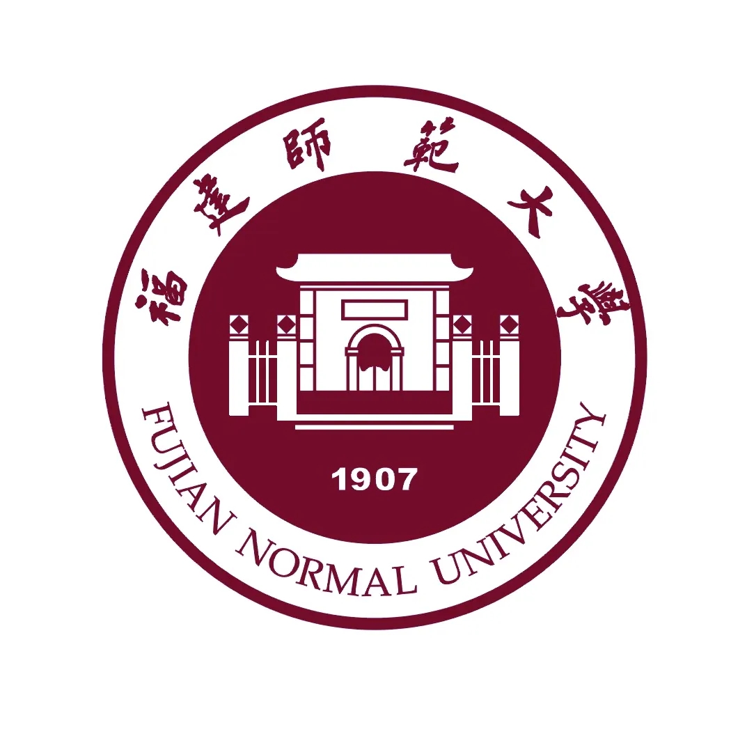福建師范大學
