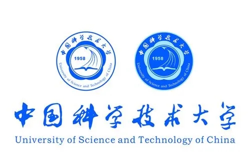 中國科技技術大學