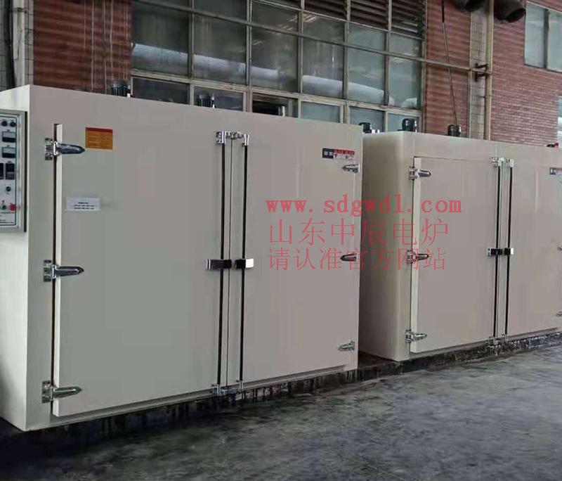 工業級干燥烘箱