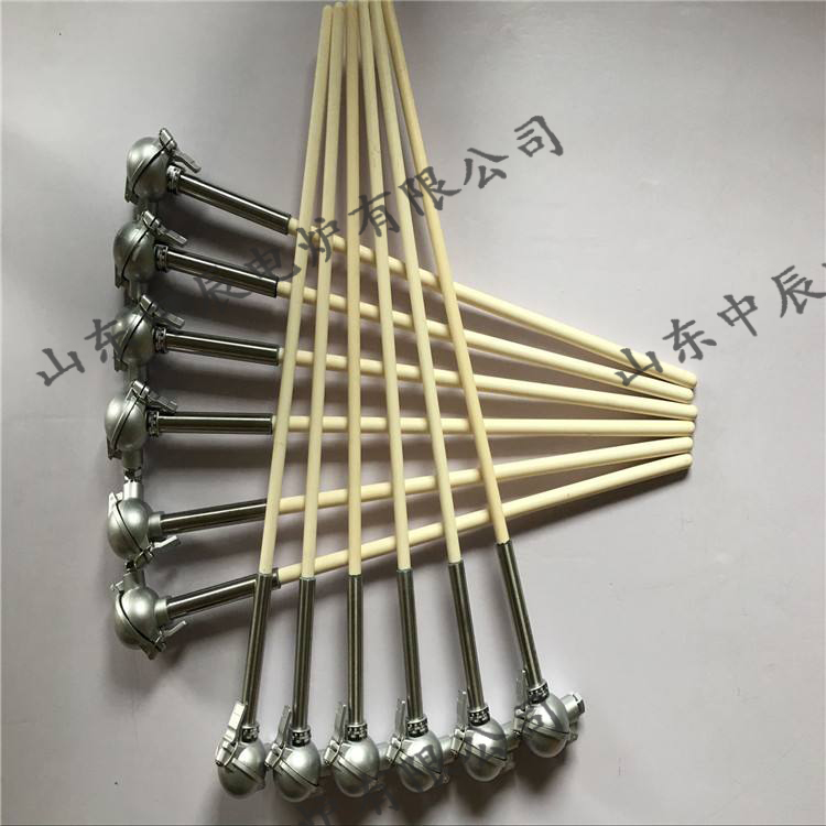 高溫爐測溫?zé)犭娕迹▽t專用K型、S型、B型）